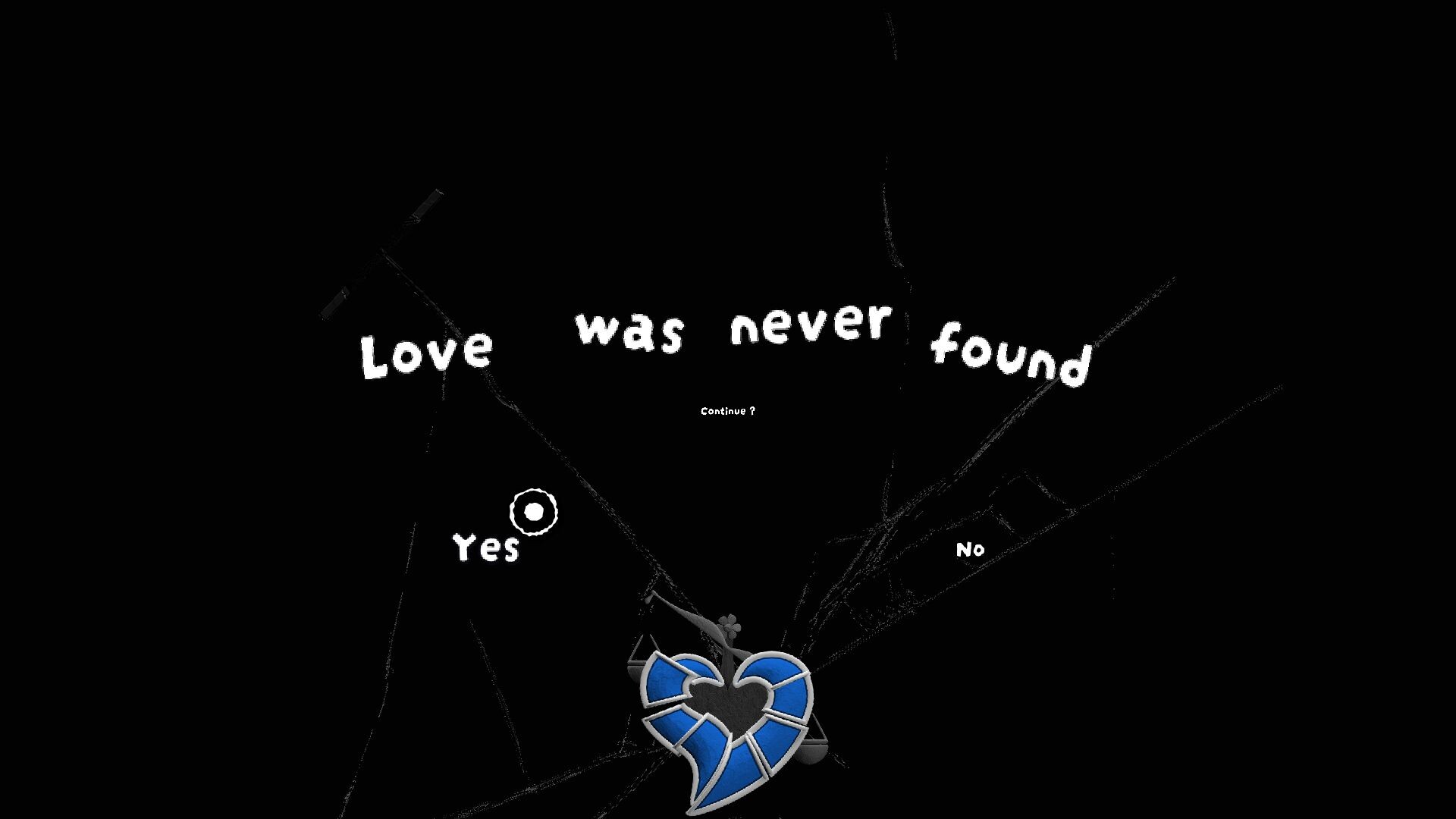 Mirabelle Screenshot 8