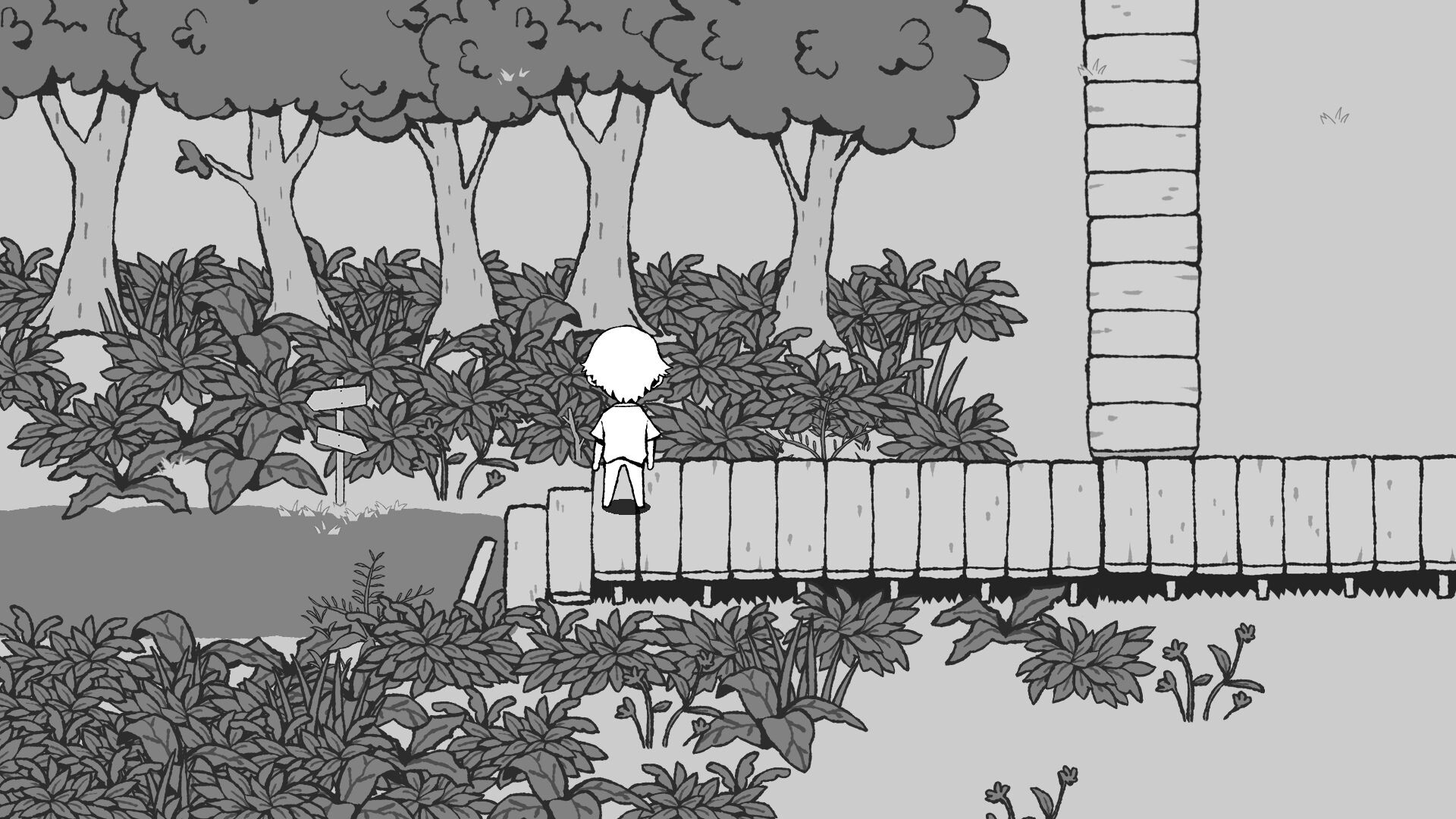 Mirabelle Screenshot 6