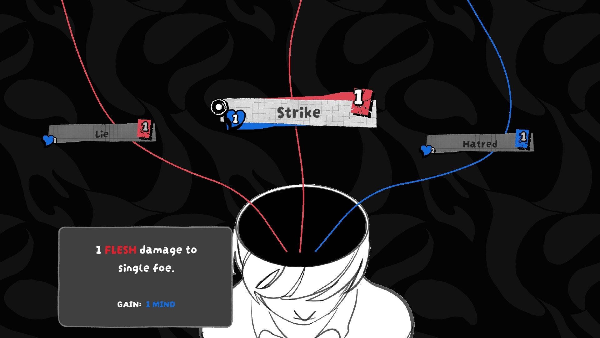 Mirabelle Screenshot 3