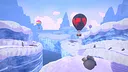 Arctic's Adventure Screenshot 6