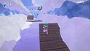 Arctic's Adventure Screenshot 5