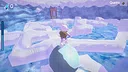 Arctic's Adventure Screenshot 3