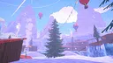 Arctic's Adventure Screenshot 2