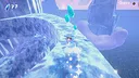 Arctic's Adventure Screenshot 1
