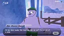 Arctic's Adventure Screenshot 4