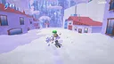 Arctic's Adventure Screenshot 7