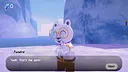 Arctic's Adventure Screenshot 8
