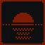 The Bitter End icon