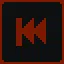 Definition of insanity icon