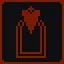 The Seeker icon
