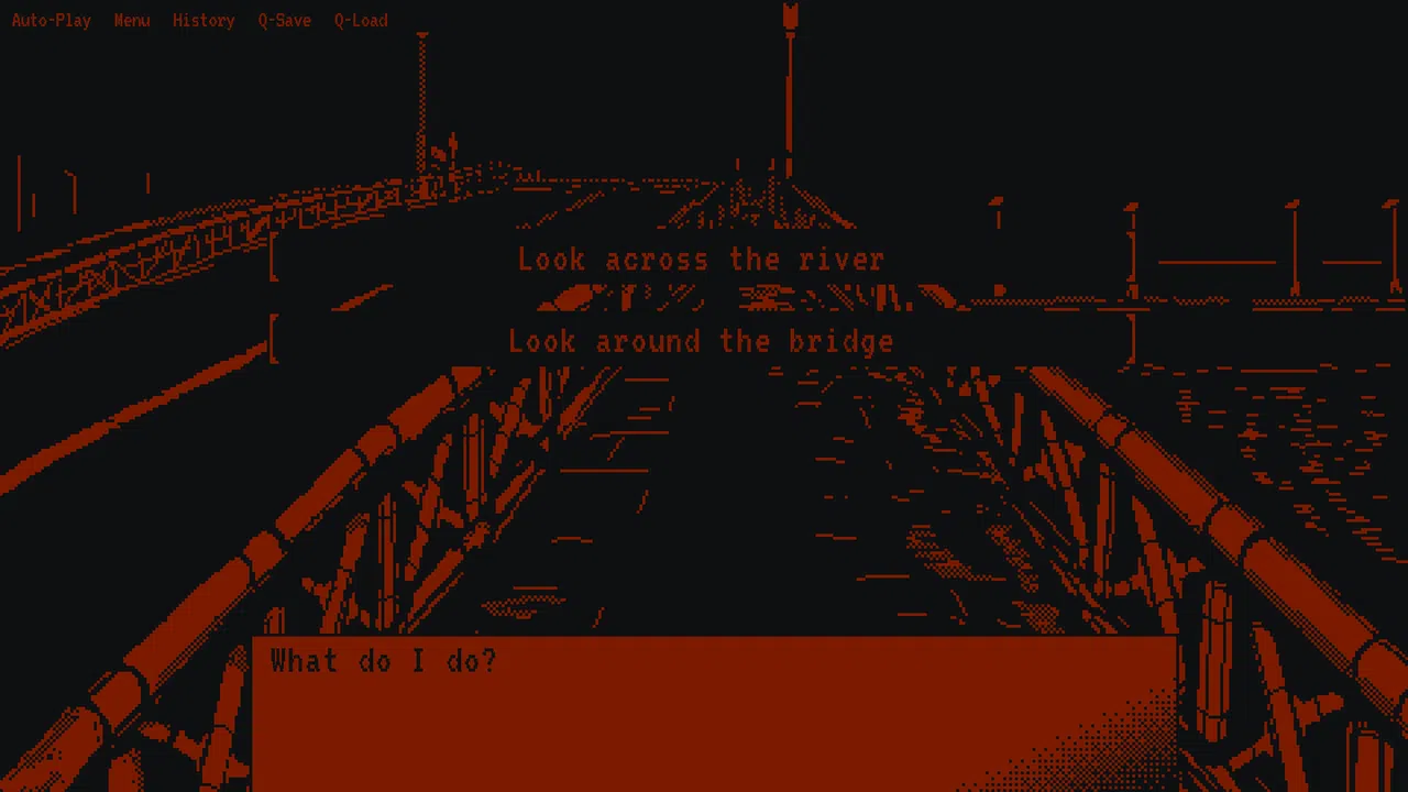 Meet Her There Screenshot 3