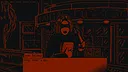 Meet Her There Screenshot 2