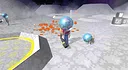 Leaf Blower Man - Pet Doggo Screenshot 1
