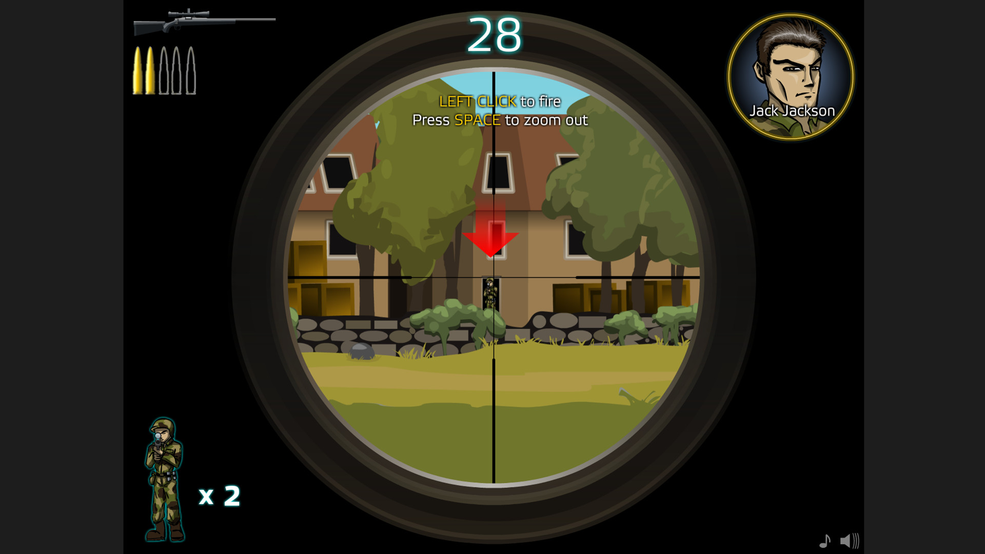 Ninja Kiwi Archive Screenshot 7