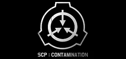 SCP: Contamination