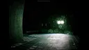 SCP: Contamination Screenshot 7