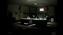 SCP: Contamination Screenshot 4