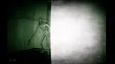 SCP: Contamination Screenshot 6