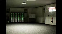 SCP: Contamination Screenshot 8