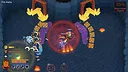 Chromaticasters Screenshot 4