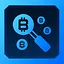 Adventurer icon