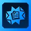 Pro icon