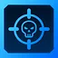 Scout icon