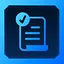 Contractor icon