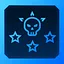 Unbreakable icon