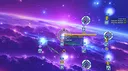 Cosmo Riders Screenshot 5