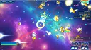 Cosmo Riders Screenshot 1