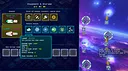 Cosmo Riders Screenshot 6