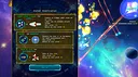 Cosmo Riders Screenshot 2
