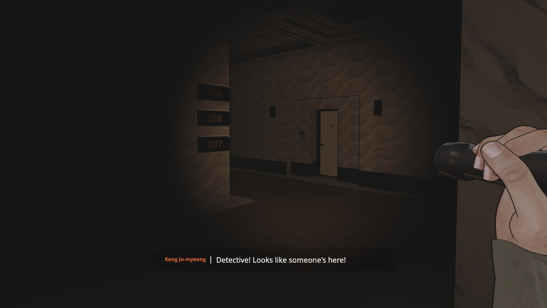 For Zekyll Screenshot 6