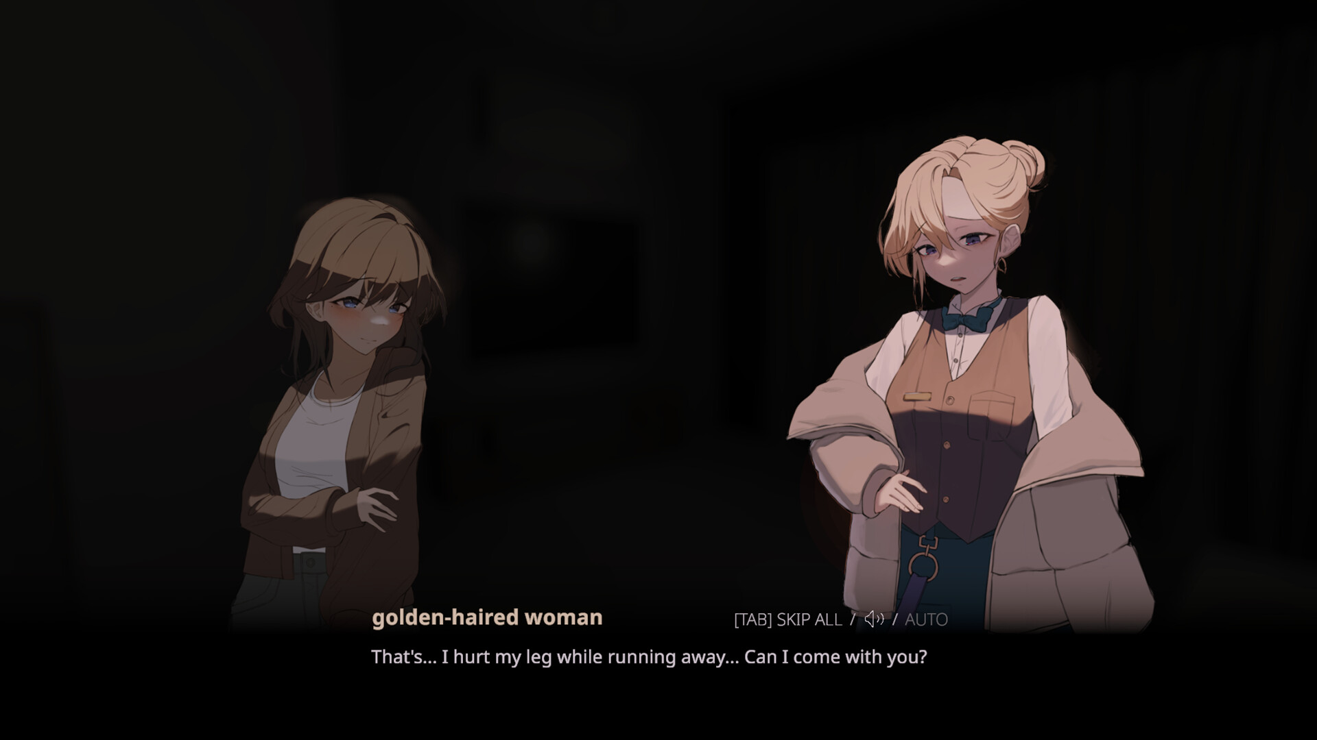 For Zekyll Screenshot 3