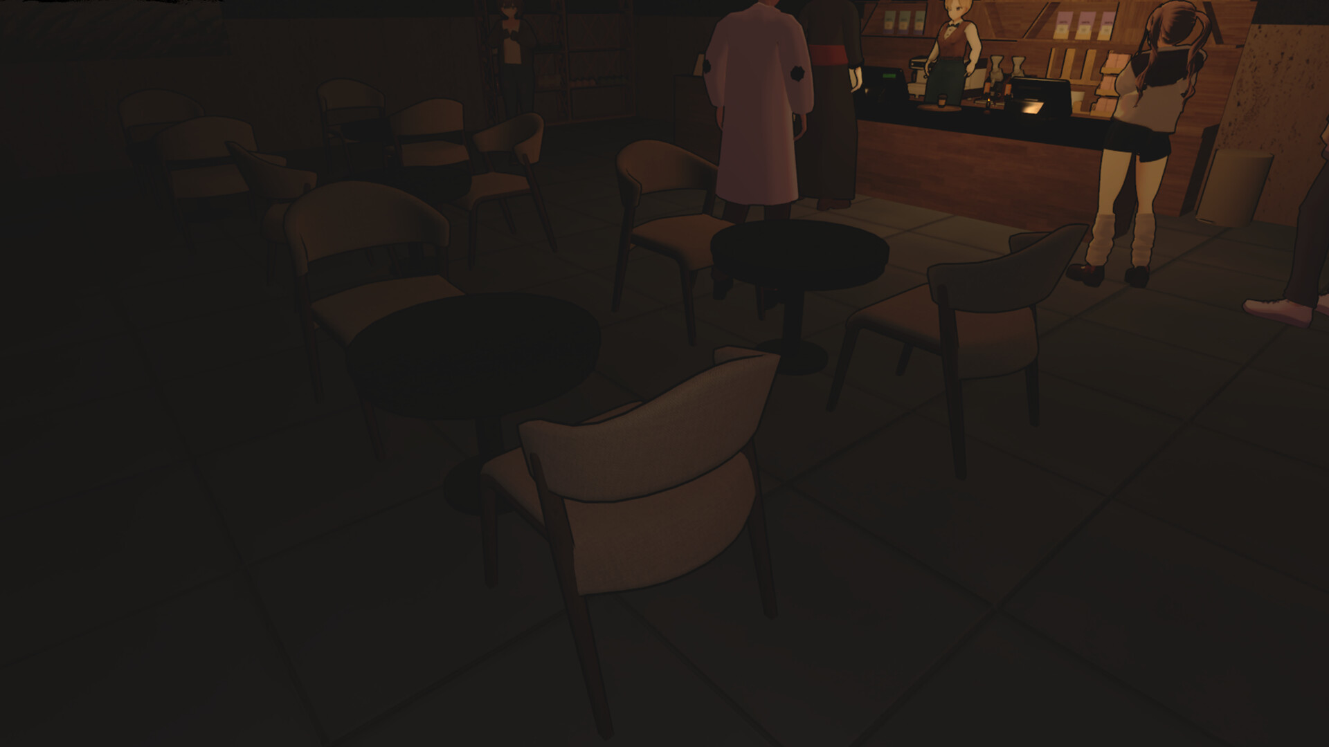 For Zekyll Screenshot 9