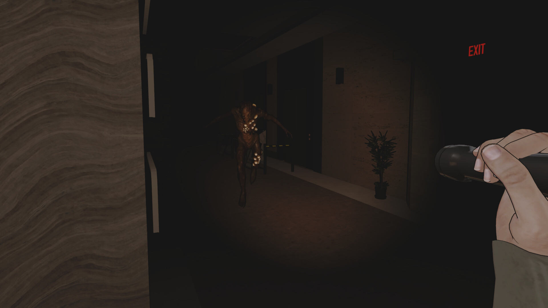 For Zekyll Screenshot 4