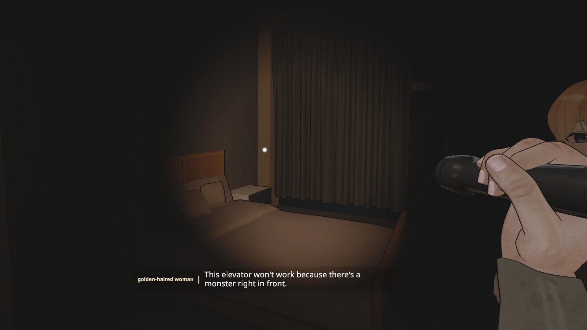 For Zekyll Screenshot 2