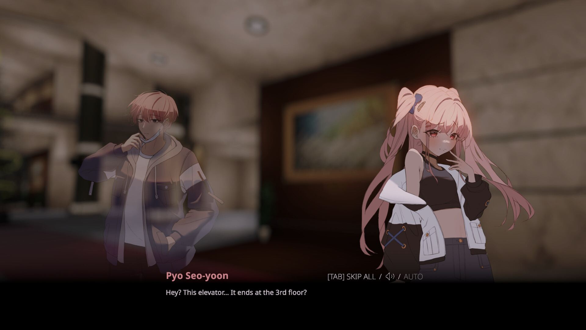 For Zekyll Screenshot 7