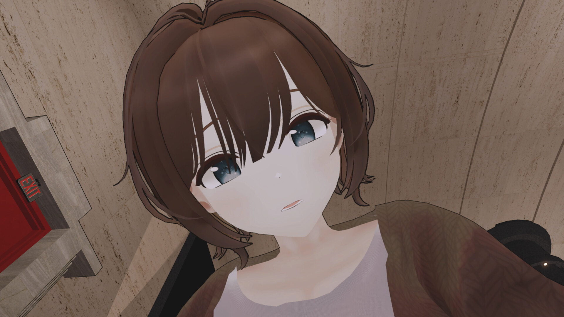 For Zekyll Screenshot 0