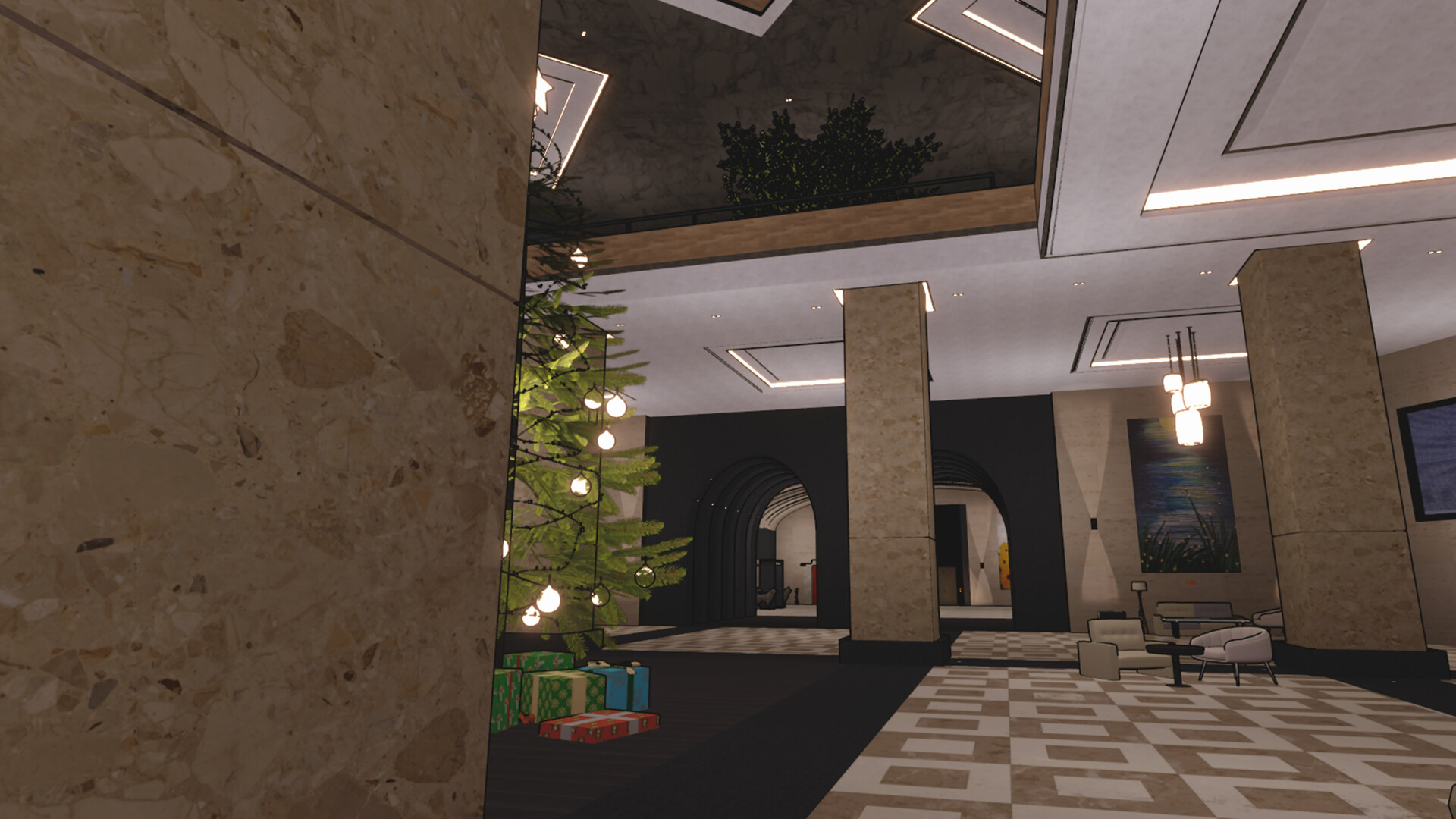 For Zekyll Screenshot 5