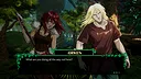 Serafina's Saga: Awakened Demo Screenshot 1