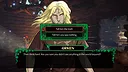 Serafina's Saga: Awakened Demo Screenshot 2