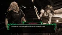 Serafina's Saga: Awakened Demo Screenshot 4