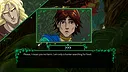 Serafina's Saga: Awakened Demo Screenshot 3