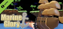 Marine Glory Demo