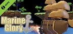 Marine Glory Demo