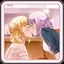 It's mutual icon