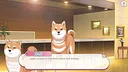 Double Date - Yuri Visual Novel Screenshot 5