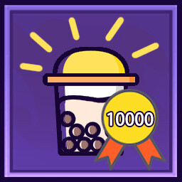 Drink of the Gods icon